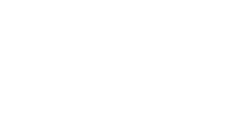 Training on WESS